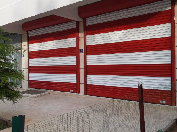 Finike Kepenkçi